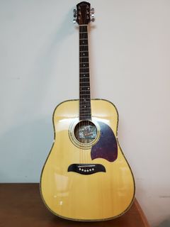 （分類：）位於 。 由 ljeff11 提交（商品編號 1030414117，圖片 1）。簡介： 。