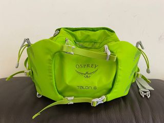 （分類：）位於 。 由 serena_cheung 提交（商品編號 1030362018，圖片 1）。簡介： 。