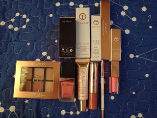 (Category: ) located in . Submitted by iztlshrn (Listing ID 1028752157, Image 1). Description: .
