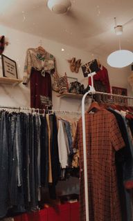 (Category: ) located in . Submitted by xsvrvsxtcyx (Listing ID 1030364648, Image 1). Description: .