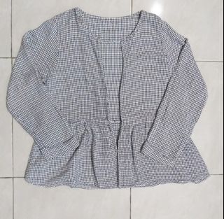 (Kategori: ) berada di . Dikirim oleh stuff.sheneed (ID iklan 1030505089, Gambar 1). Deskripsi: .