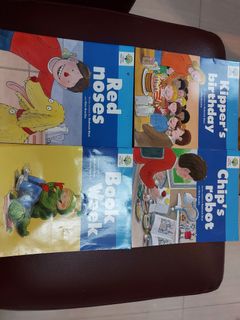 （分類：）位於 。 由 tabofung2018 提交（商品編號 1030351534，圖片 1）。簡介： 。