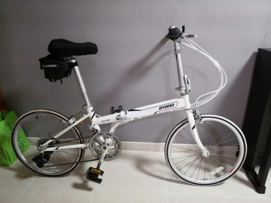 motorized bicycle kits