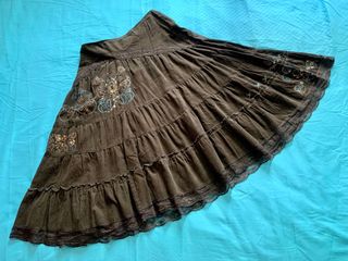 (Category: ) located in . Submitted by aidaroma (Listing ID 1030342119, Image 1). Description: .
