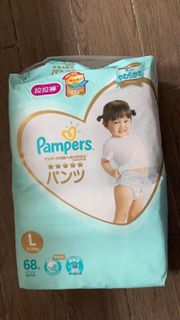 （分類：）位於 。 由 tmlmmt 提交（商品編號 1030409462，圖片 1）。簡介： 。