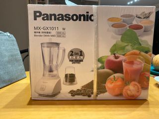 （分類：）位於 。 由 tito1109 提交（商品編號 1030511474，圖片 1）。簡介： 。