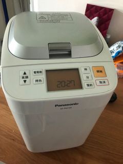 （分類：）位於 。 由 bill503 提交（商品編號 1030390834，圖片 1）。簡介： 。