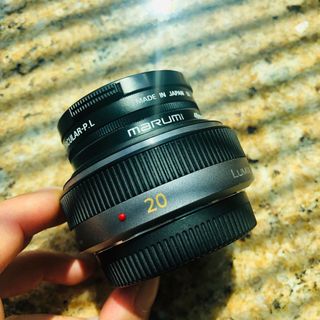 （分類：）位於 。 由 man_ting 提交（商品編號 1030416668，圖片 1）。簡介： 。