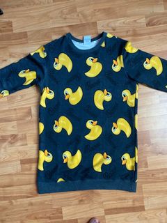 (Category: ) located in . Submitted by min_preloved (Listing ID 1030568994, Image 1). Description: .