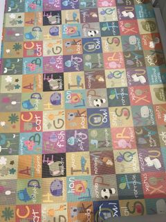 (Category: ) located in . Submitted by 3rsss (Listing ID 1030353121, Image 1). Description: .
