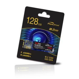 (Category: ) located in . Submitted by new_it_technology (Listing ID 1030460298, Image 1). Description: .