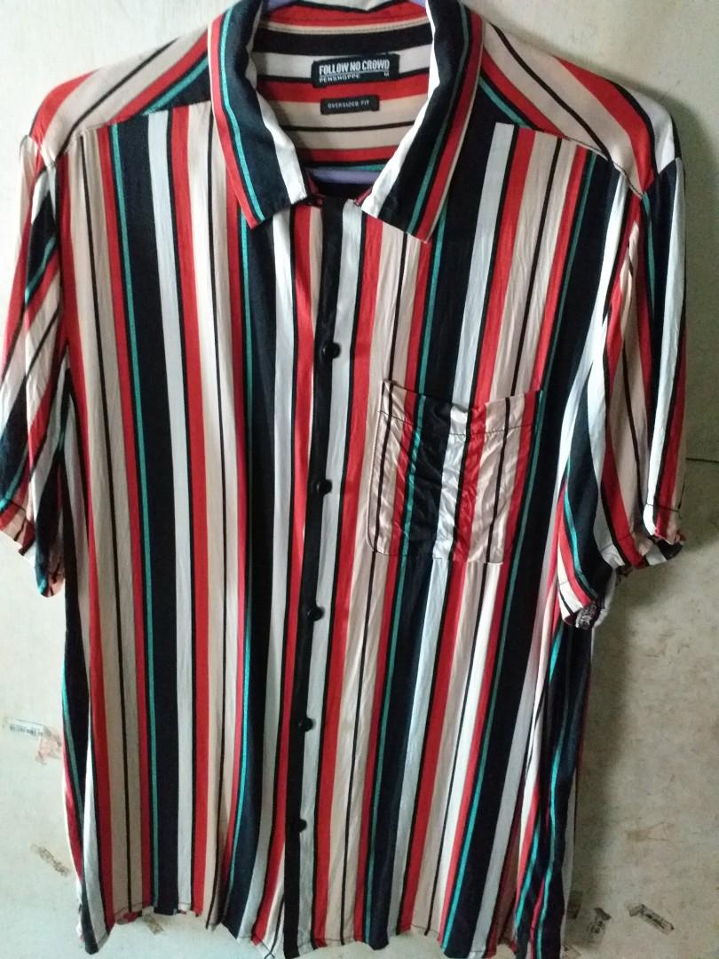 custom printed nike dri fit shirts