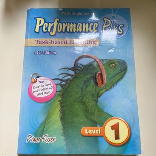 （分類：）位於 。 由 pamelako 提交（商品編號 1030420207，圖片 1）。簡介： 。