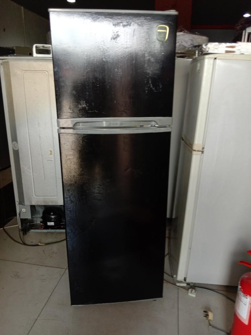 Peti Sejuk Murah Kitchen Appliances On Carousell