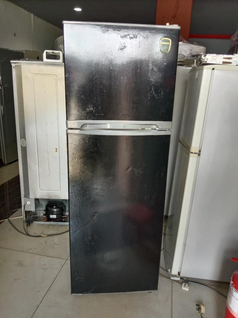 Peti Sejuk Murah Kitchen Appliances On Carousell