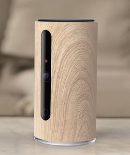 （分類：）位於 。 由 btian 提交（商品編號 1030471450，圖片 1）。簡介： 。