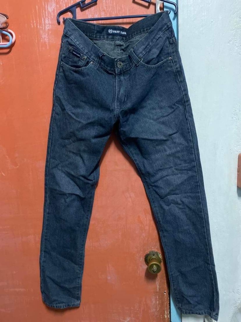 phat farm jeans price