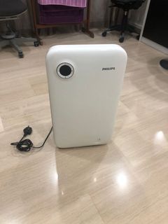 (Category: ) located in . Submitted by nbala (Listing ID 1030394447, Image 1). Description: .