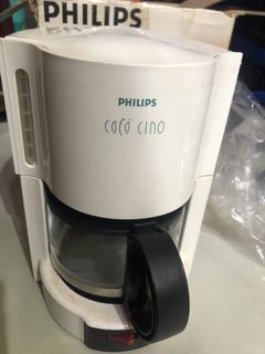 （分類：）位於 。 由 psleee 提交（商品編號 1030573019，圖片 1）。簡介： 。