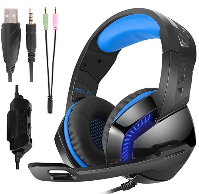 nintendo switch audio splitter