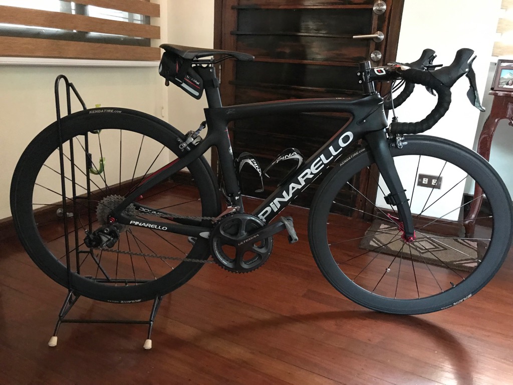 pinarello road bike price in philippines