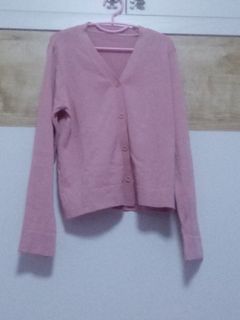 (Category: ) located in . Submitted by pastelcolour (Listing ID 1030489276, Image 1). Description: .