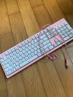 （分類：）位於 。 由 nylkk 提交（商品編號 1030373286，圖片 1）。簡介： 。