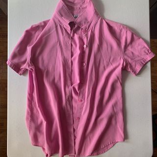 (Category: ) located in . Submitted by preloved____h (Listing ID 1030450914, Image 1). Description: .