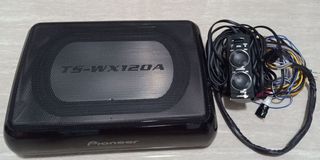 (Category: ) located in . Submitted by onegodeal (Listing ID 1030405560, Image 1). Description: .