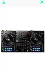(Category: ) located in . Submitted by djmusicshop (Listing ID 1030379117, Image 1). Description: .