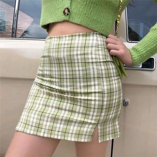 (Category: ) located in . Submitted by kittycatspo (Listing ID 1030558266, Image 1). Description: .
