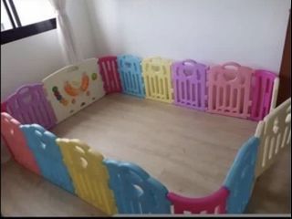 (Category: ) located in . Submitted by ajayrec (Listing ID 1030383404, Image 1). Description: .