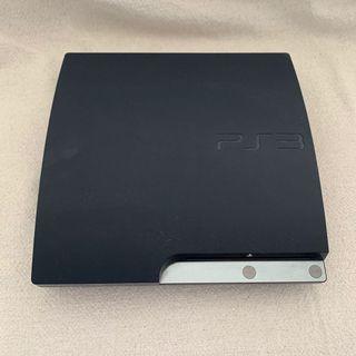 Playstation 3