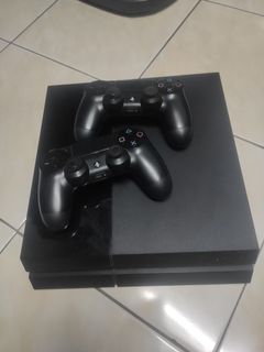 (Category: ) located in . Submitted by amerhilmi (Listing ID 1030425440, Image 1). Description: .