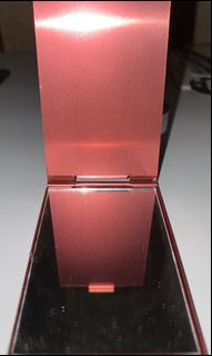 （分類：）位於 。 由 anmcorpuz 提交（商品編號 1030466667，圖片 1）。簡介： 。