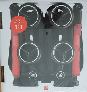 （分類：）位於 。 由 spider_m 提交（商品編號 1030568910，圖片 1）。簡介： 。