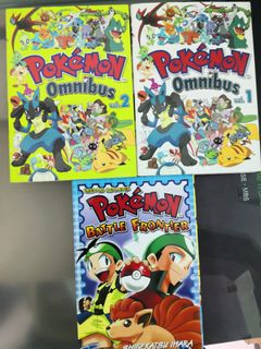 (Category: ) located in . Submitted by kkkennethw (Listing ID 1030483888, Image 1). Description: .