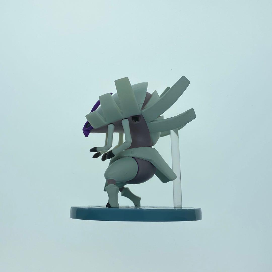 golisopod figure