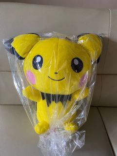 (Category: ) located in . Submitted by edetjinde (Listing ID 1030437140, Image 1). Description: .