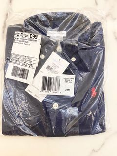 （分類：）位於 。 由 msevayan 提交（商品編號 1030532576，圖片 1）。簡介： 。