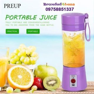 (Category: ) located in . Submitted by branded4less. (Listing ID 1030428063, Image 1). Description: .