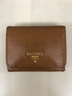 （分類：）位於 。 由 mei1224 提交（商品編號 1030515327，圖片 1）。簡介： 。