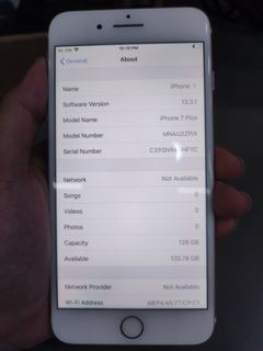 (Category: ) located in . Submitted by offercheapmobile (Listing ID 1030388209, Image 1). Description: .