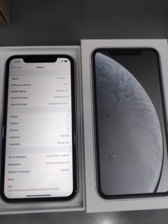 (Category: ) located in . Submitted by offercheapmobile (Listing ID 1030413622, Image 1). Description: .