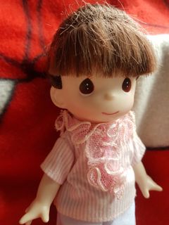 (Category: ) located in . Submitted by missarvic (Listing ID 1030381151, Image 1). Description: .