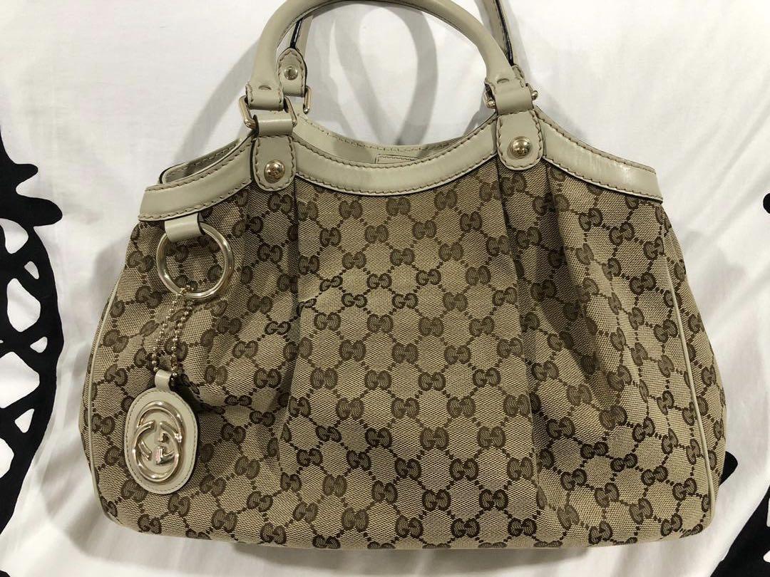 Gucci sukey bag price clearance