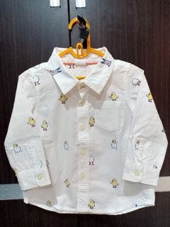 (Kategori: ) berada di . Dikirim oleh janeprelovedstuff (ID iklan 1030444560, Gambar 1). Deskripsi: .