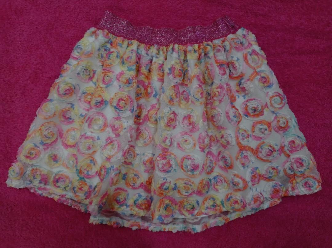 pre loved children's clothes
