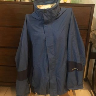 (Category: ) located in . Submitted by mixnmatch.ph (Listing ID 1030462379, Image 1). Description: .