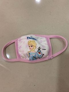 (Category: ) located in . Submitted by tlsc (Listing ID 1030345646, Image 1). Description: .